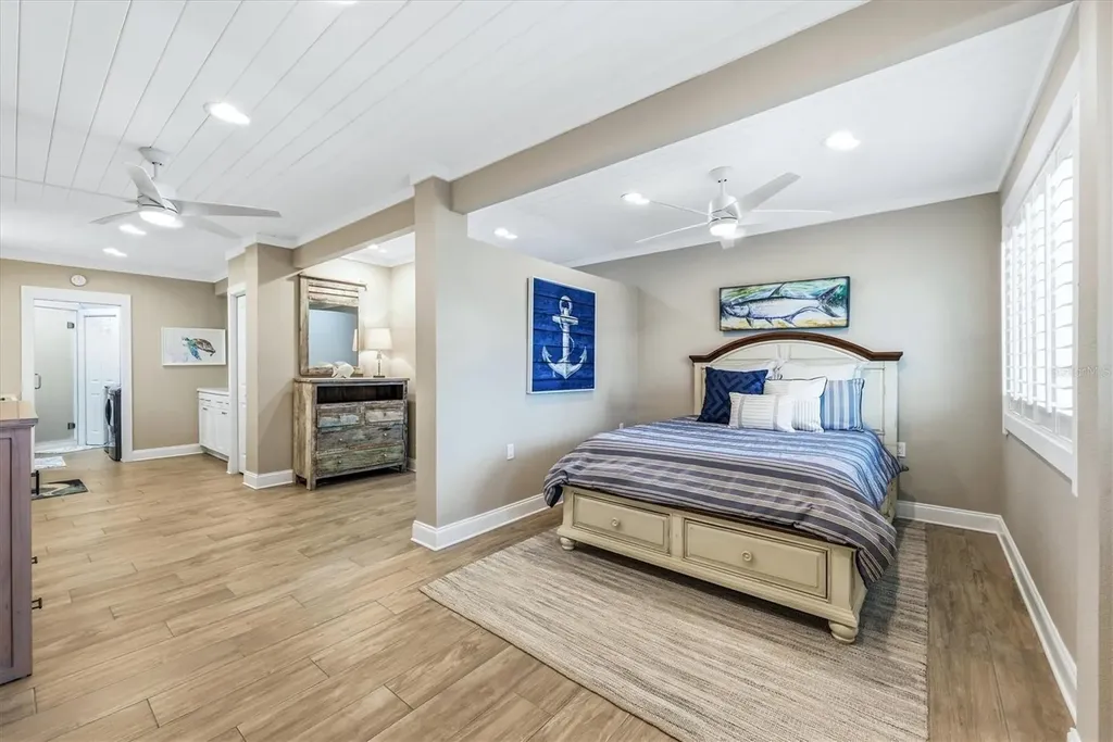 21 Bocilla Drive Placida FL 33946