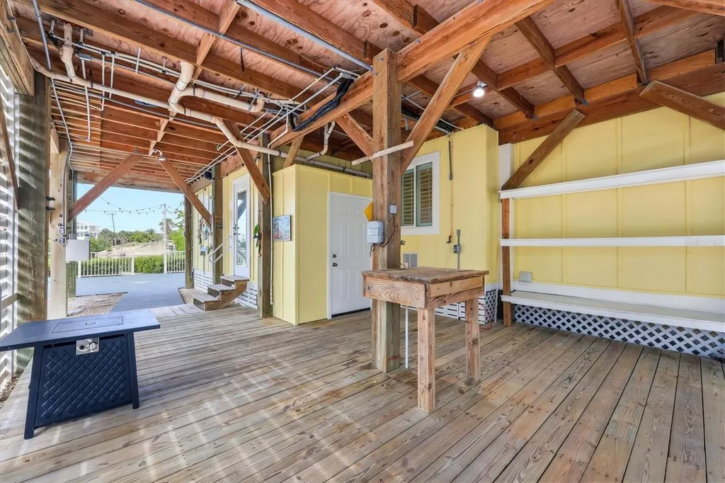21 Bocilla Drive Placida FL 33946