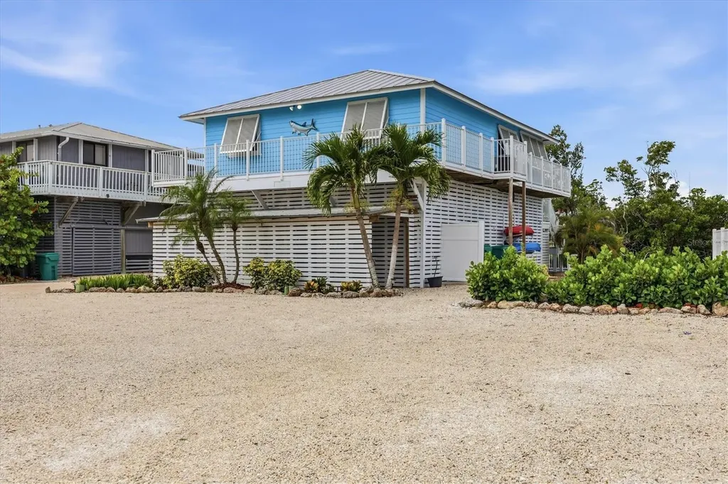 21 Bocilla Drive Placida FL 33946