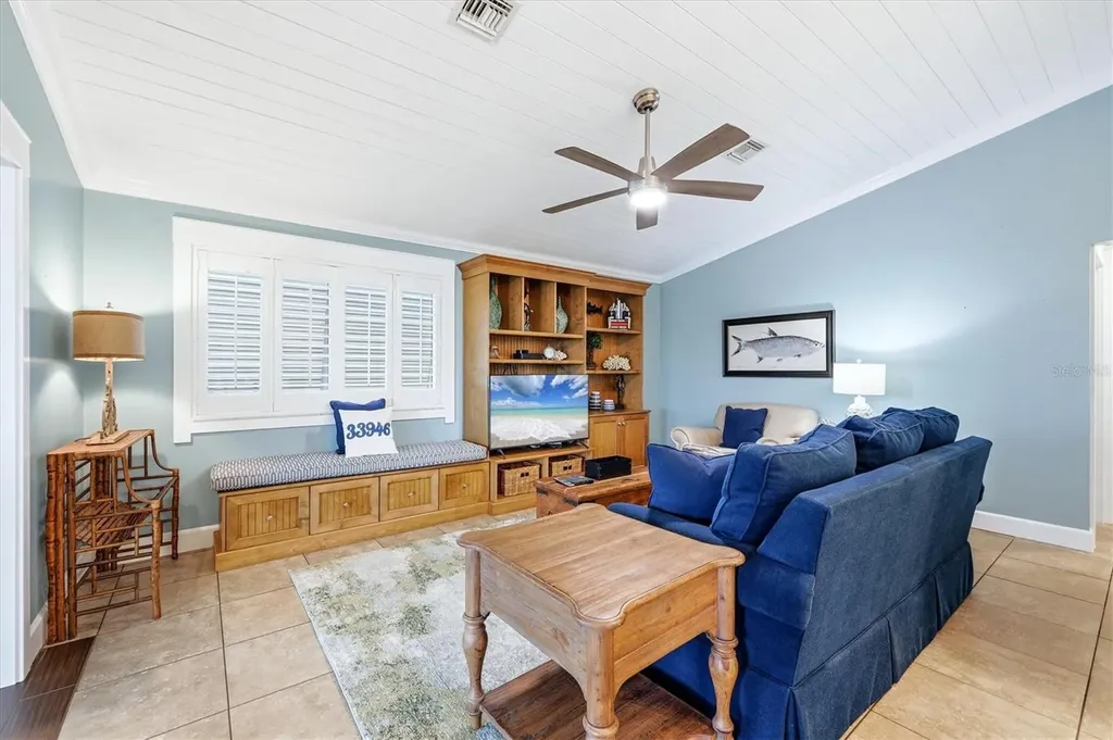 21 Bocilla Drive Placida FL 33946