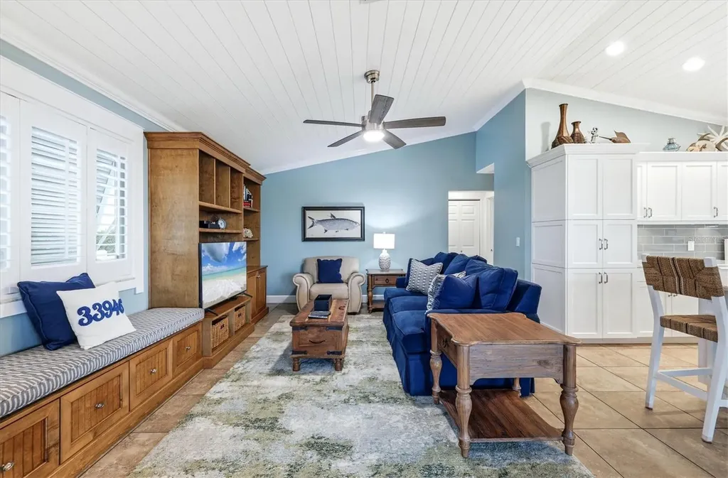 21 Bocilla Drive Placida FL 33946
