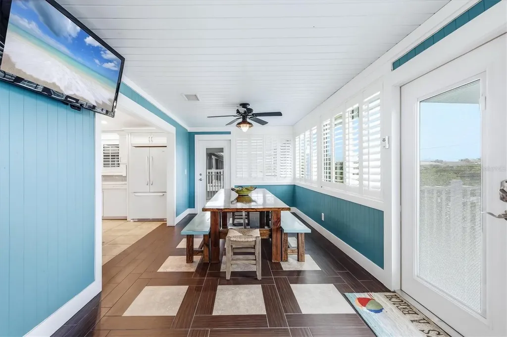 21 Bocilla Drive Placida FL 33946