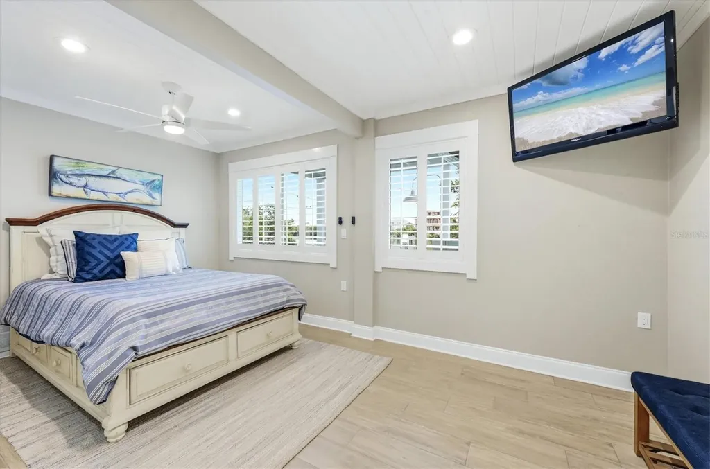 21 Bocilla Drive Placida FL 33946