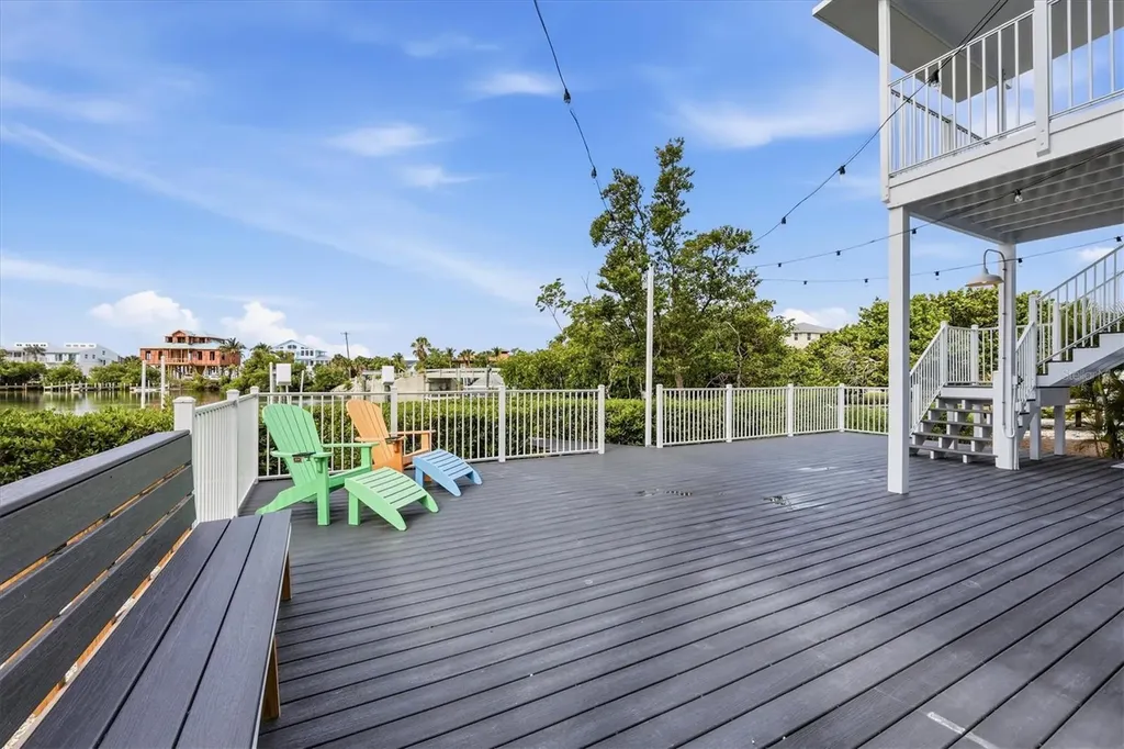 21 Bocilla Drive Placida FL 33946