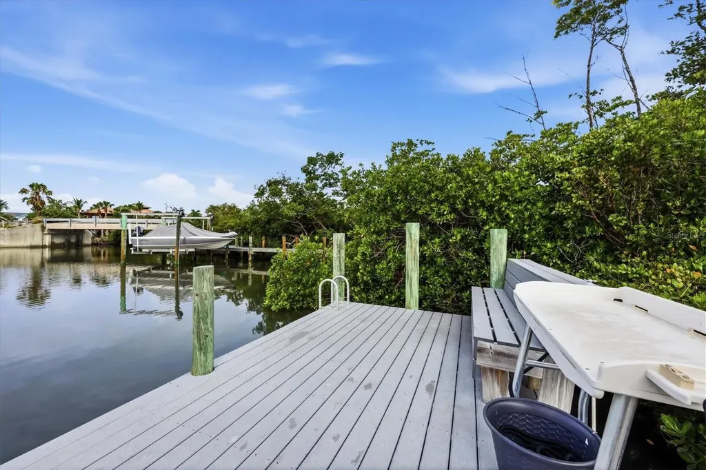 21 Bocilla Drive Placida FL 33946