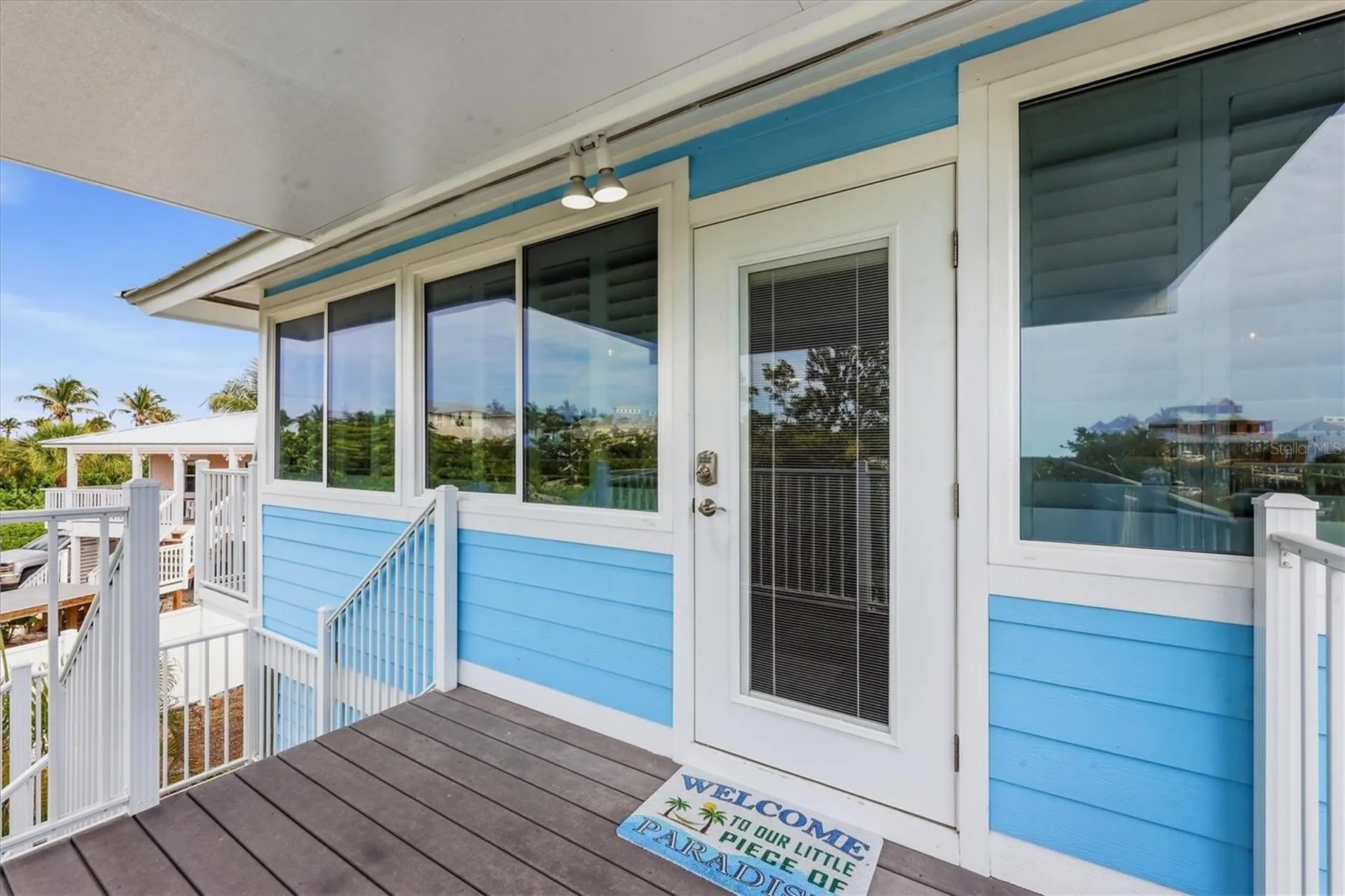 21 Bocilla Drive Placida FL 33946