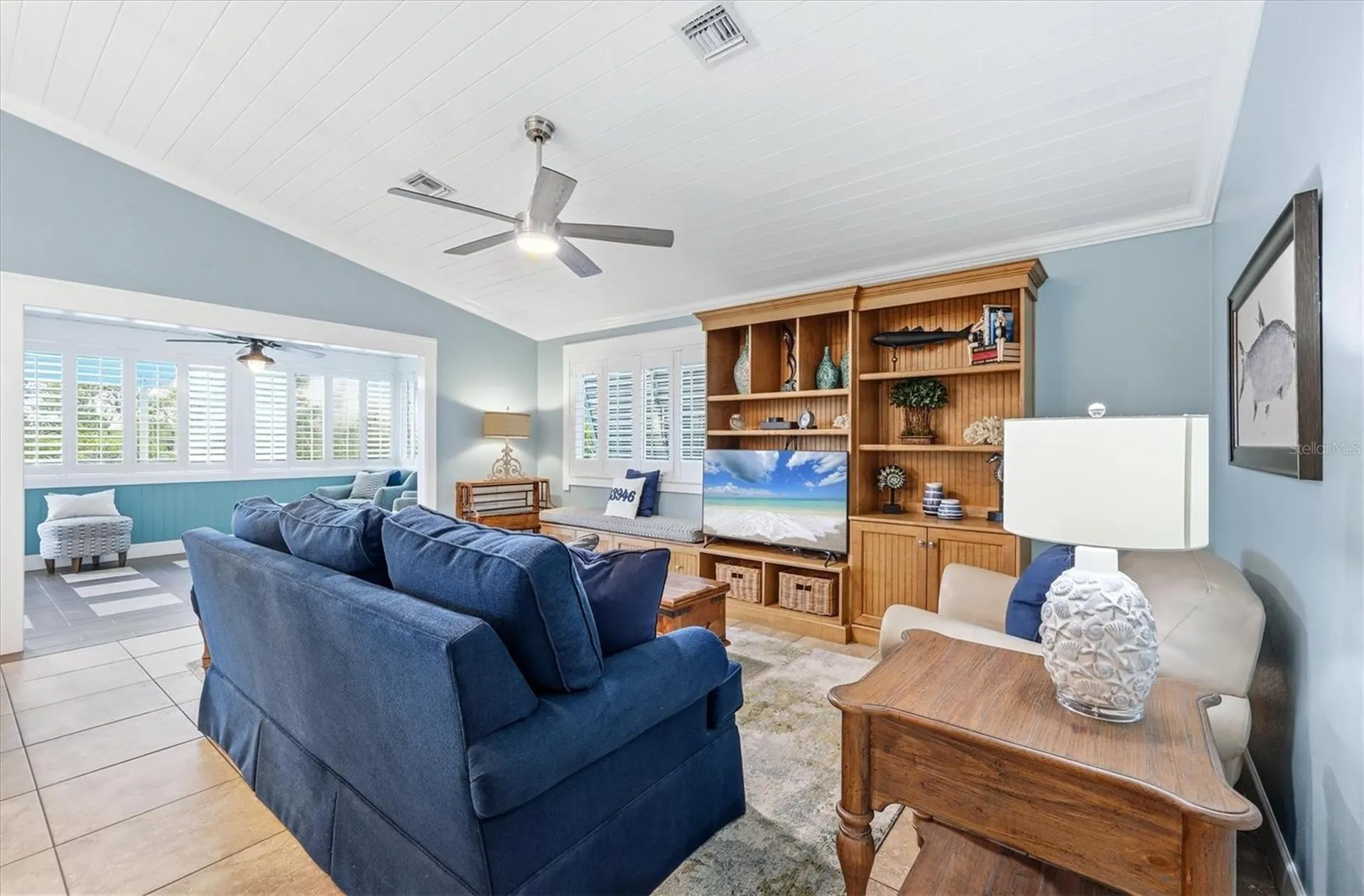 21 Bocilla Drive Placida FL 33946