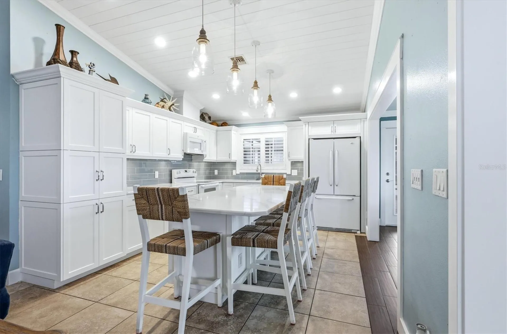 21 Bocilla Drive Placida FL 33946