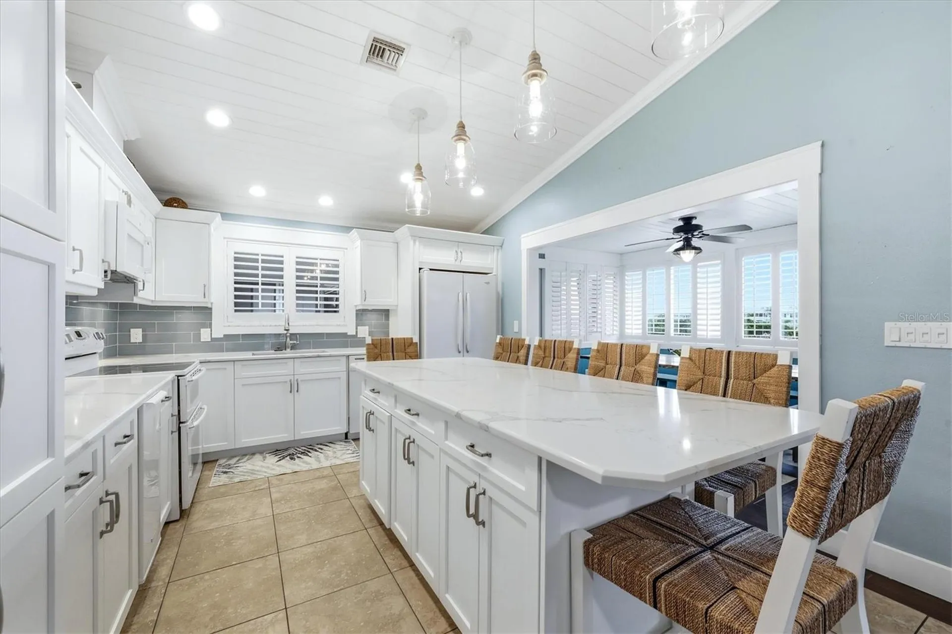 21 Bocilla Drive Placida FL 33946