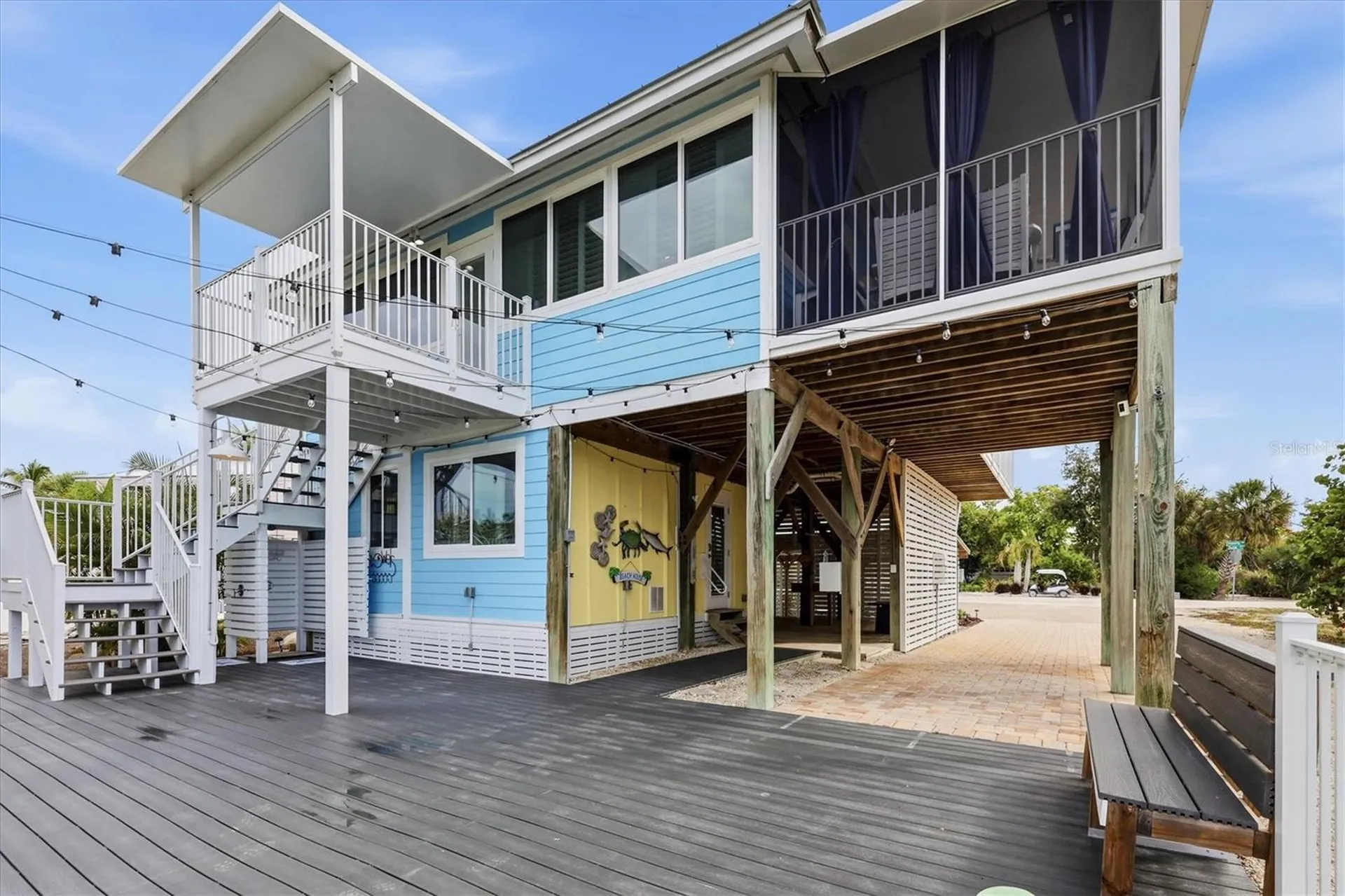 21 Bocilla Drive Placida FL 33946