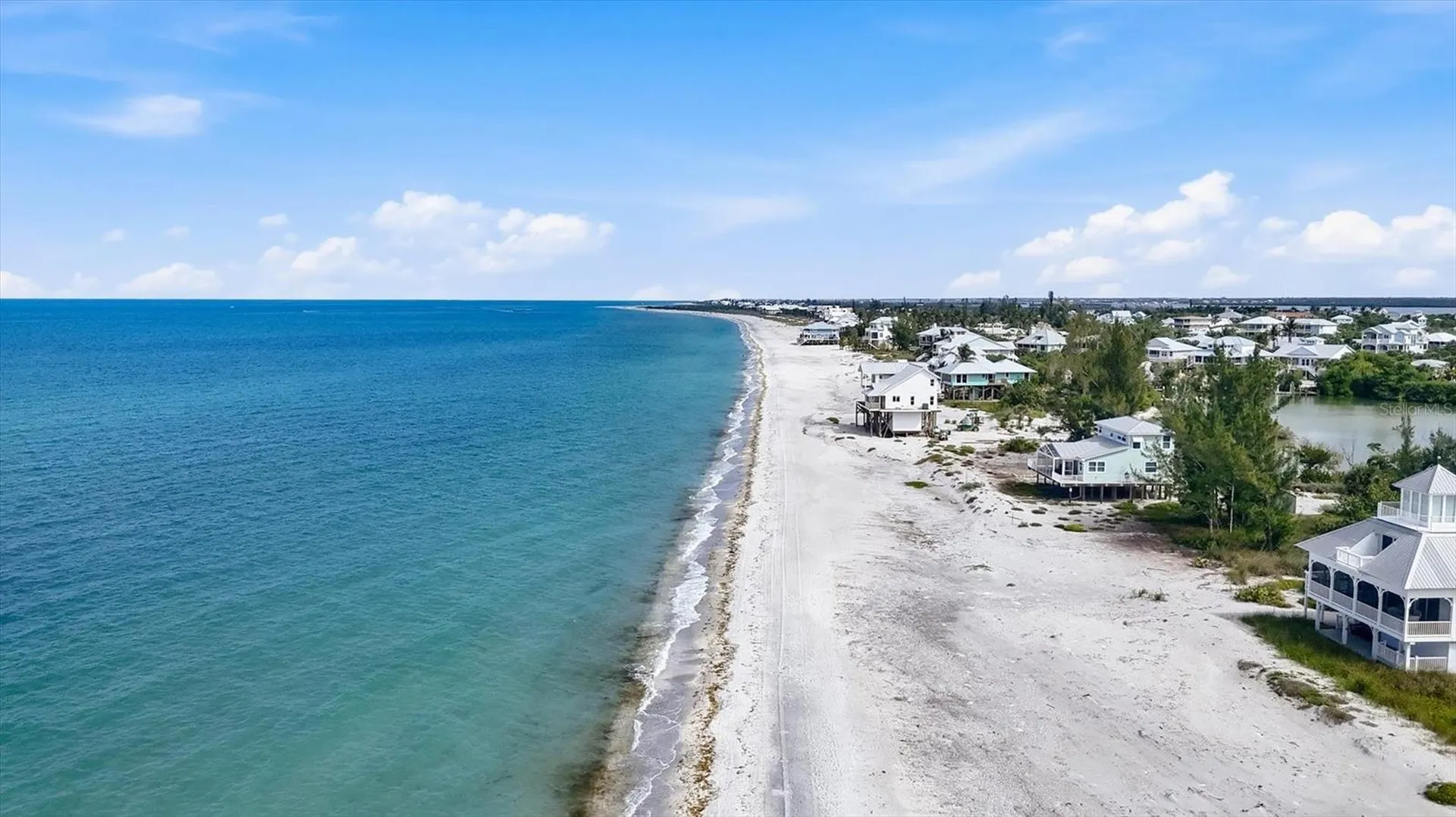 21 Bocilla Drive Placida FL 33946