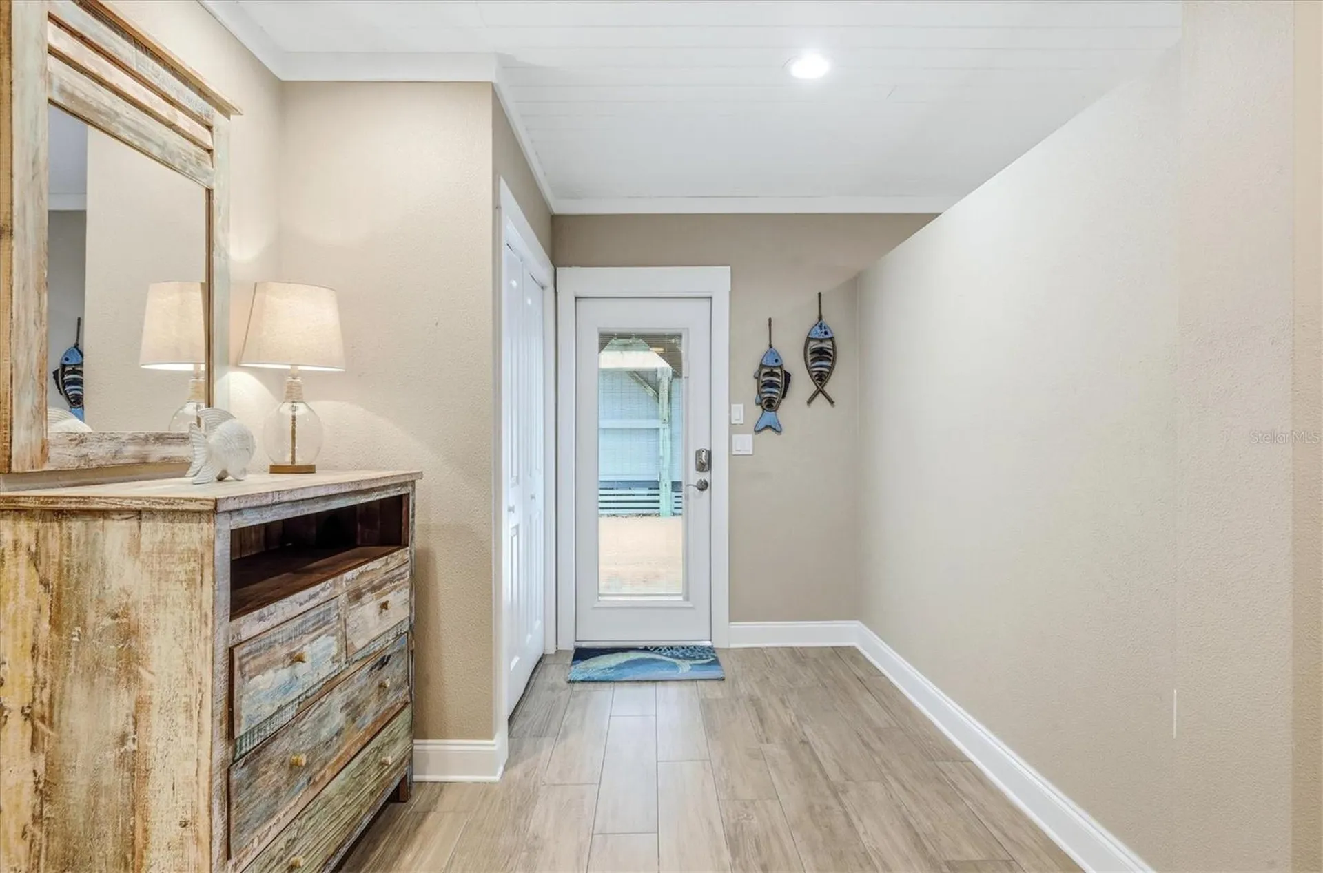 21 Bocilla Drive Placida FL 33946