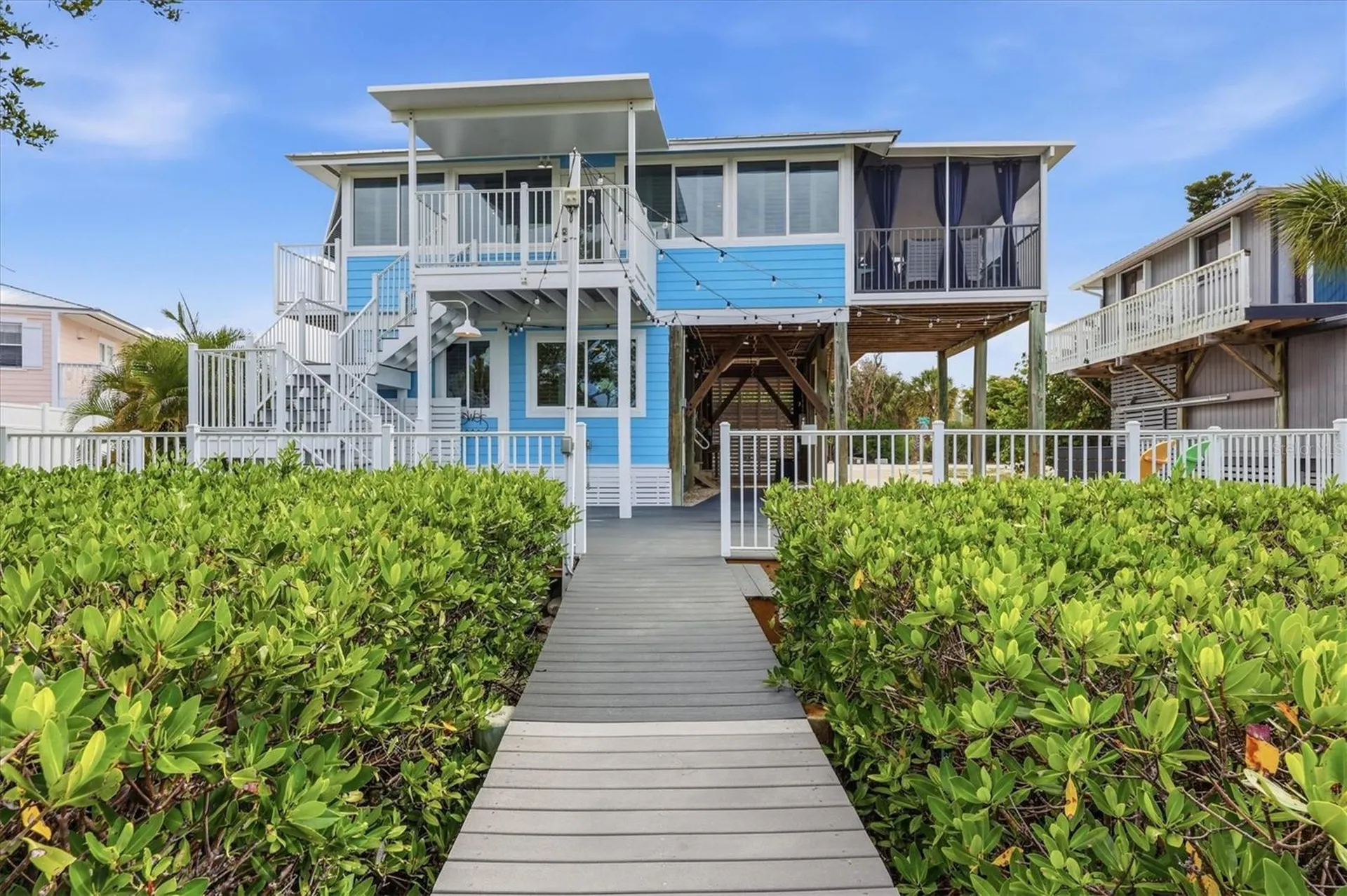 21 Bocilla Drive Placida FL 33946