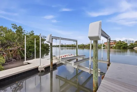 21 Bocilla Drive Placida FL 33946
