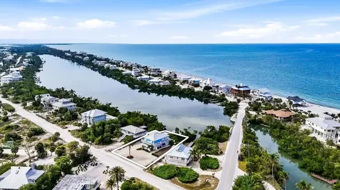 21 Bocilla Drive Placida FL 33946