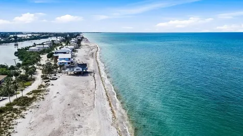 21 Bocilla Drive Placida FL 33946