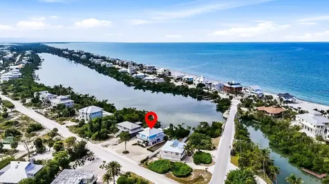 21 Bocilla Drive Placida FL 33946