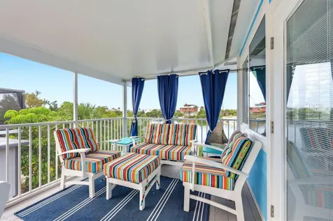 21 Bocilla Drive Placida FL 33946