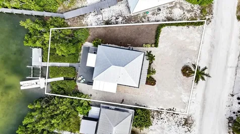 21 Bocilla Drive Placida FL 33946