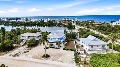 21 Bocilla Drive Placida FL 33946