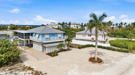 21 Bocilla Drive Placida FL 33946