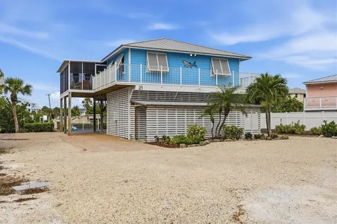 21 Bocilla Drive Placida FL 33946