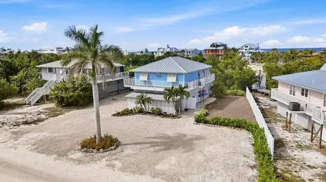 21 Bocilla Drive Placida FL 33946