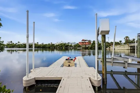 21 Bocilla Drive Placida FL 33946