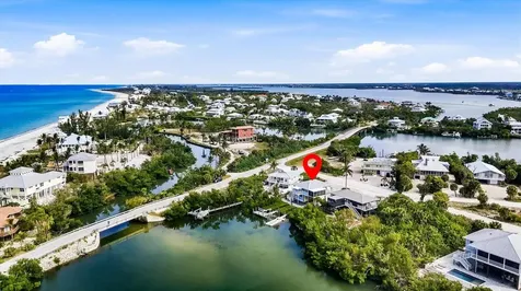 21 Bocilla Drive Placida FL 33946