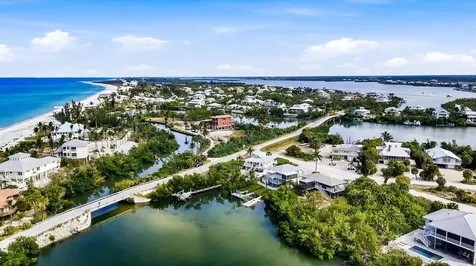 21 Bocilla Drive Placida FL 33946