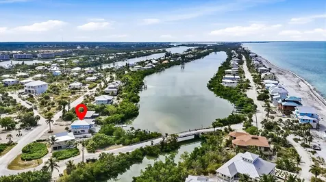 21 Bocilla Drive Placida FL 33946