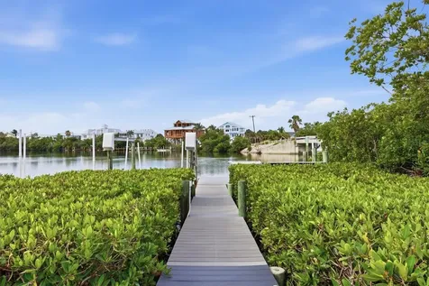 21 Bocilla Drive Placida FL 33946
