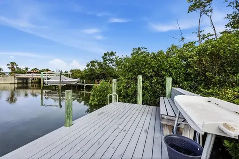 21 Bocilla Drive Placida FL 33946