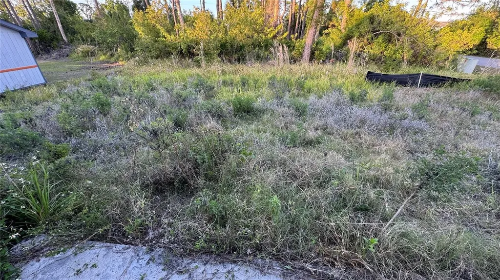 5182 Hopkins Avenue Port Charlotte FL 33981