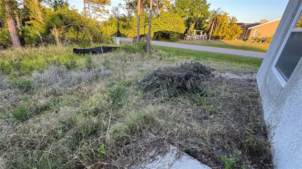 5182 Hopkins Avenue Port Charlotte FL 33981