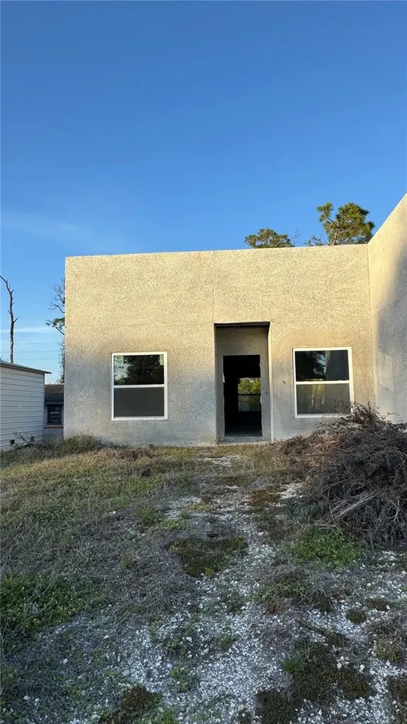 5182 Hopkins Avenue Port Charlotte FL 33981
