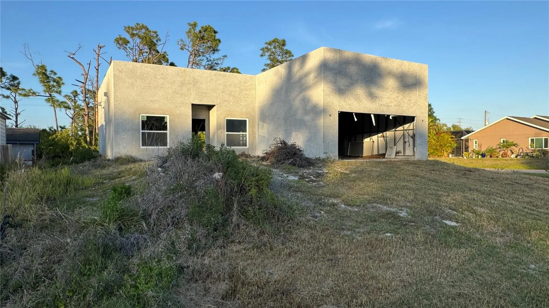 Port Charlotte FL, 5182 Hopkins Avenue