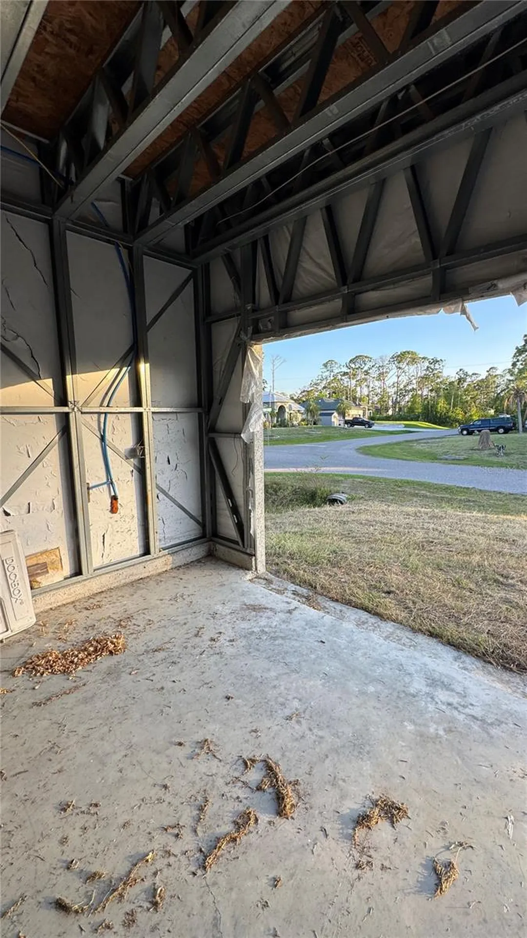 5182 Hopkins Avenue Port Charlotte FL 33981