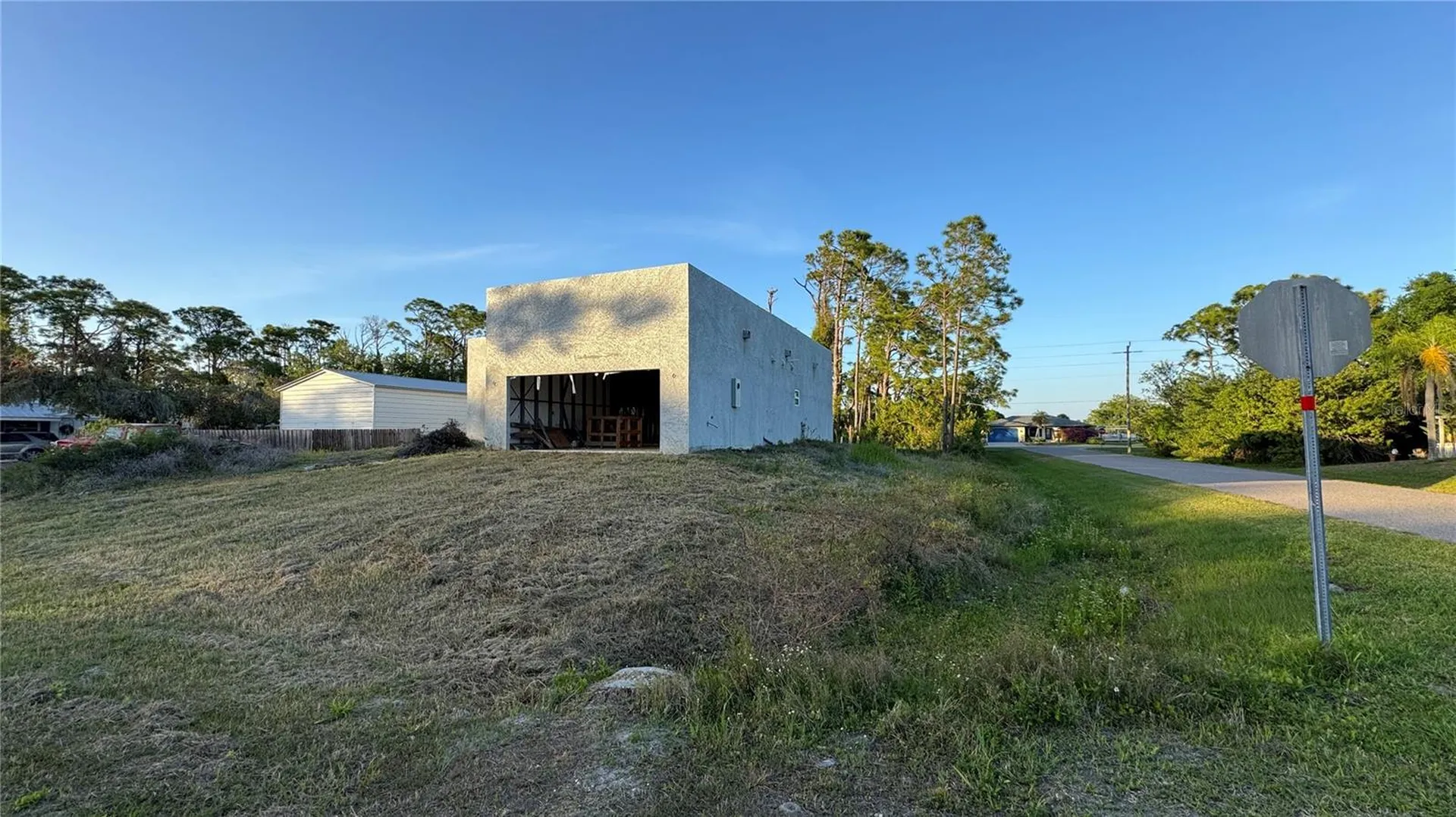 5182 Hopkins Avenue Port Charlotte FL 33981