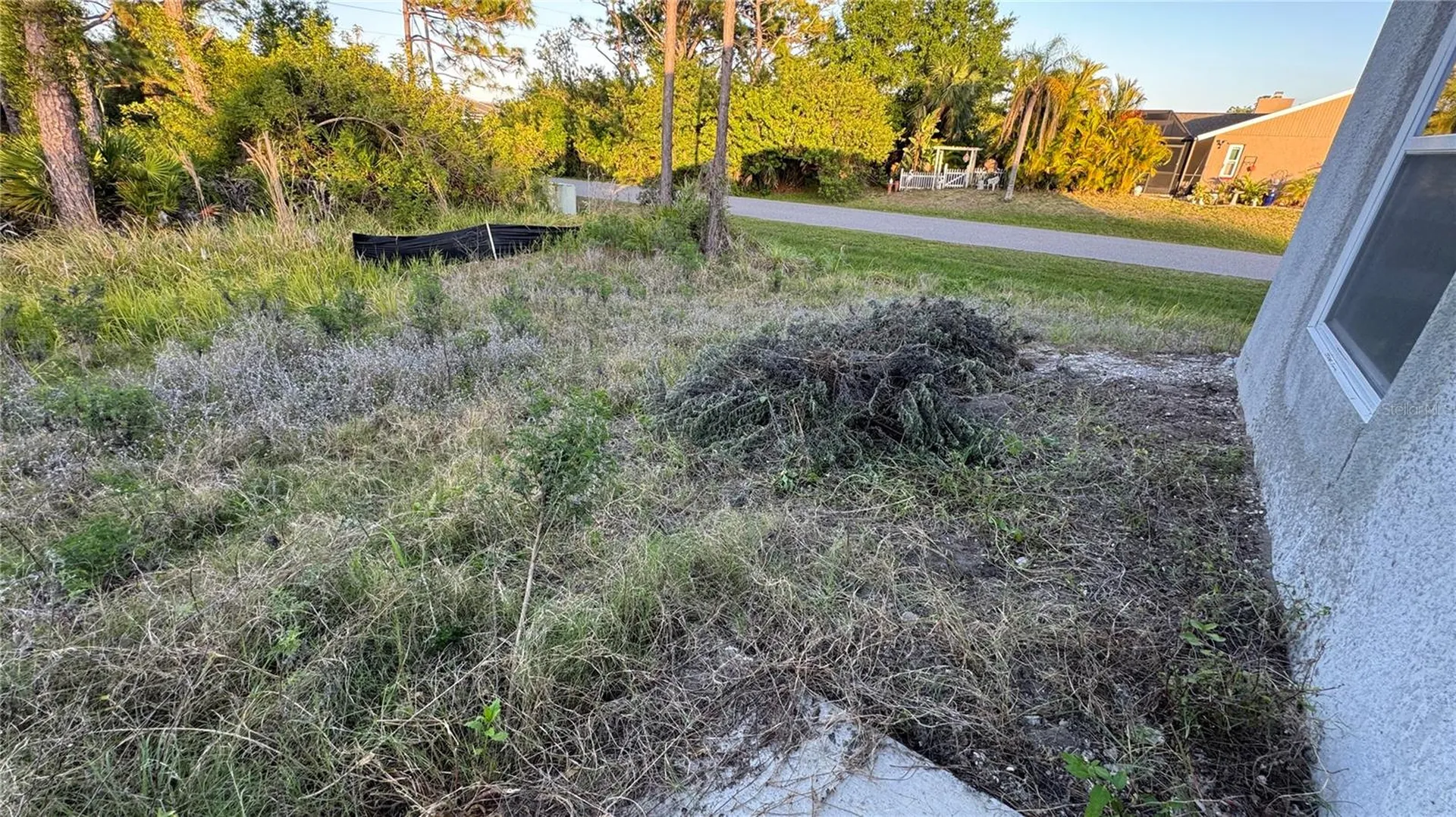 5182 Hopkins Avenue Port Charlotte FL 33981