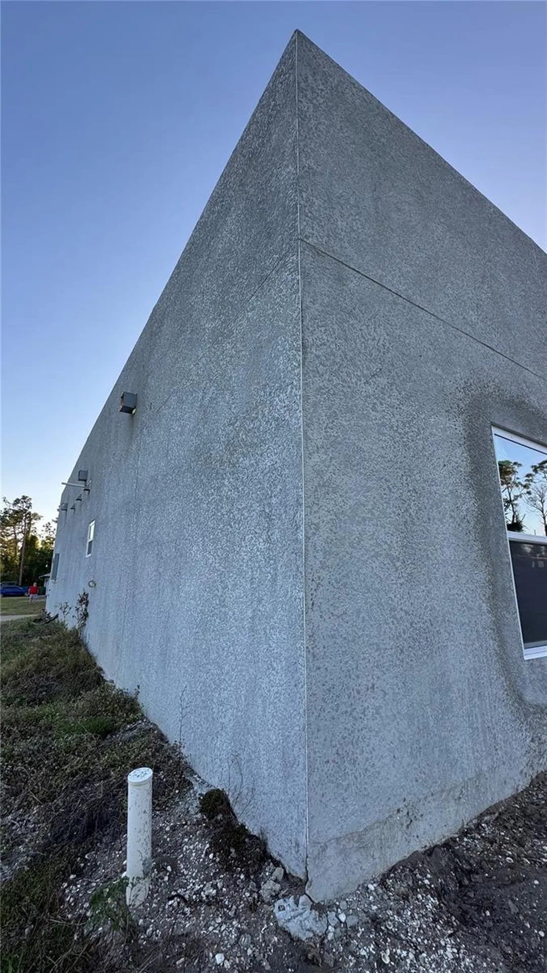 5182 Hopkins Avenue Port Charlotte FL 33981