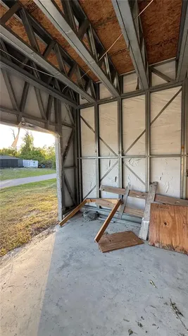 5182 Hopkins Avenue Port Charlotte FL 33981