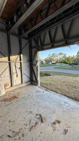 5182 Hopkins Avenue Port Charlotte FL 33981