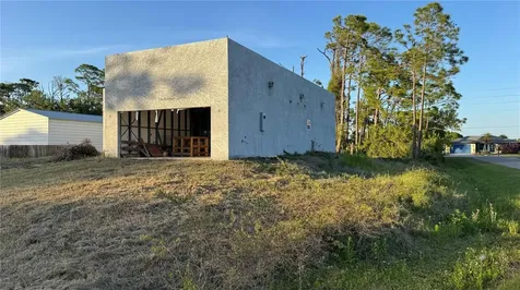 5182 Hopkins Avenue Port Charlotte FL 33981