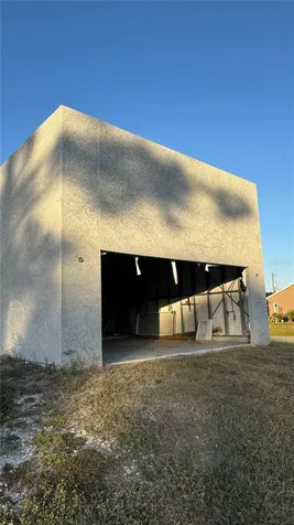 5182 Hopkins Avenue Port Charlotte FL 33981