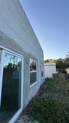 5182 Hopkins Avenue Port Charlotte FL 33981