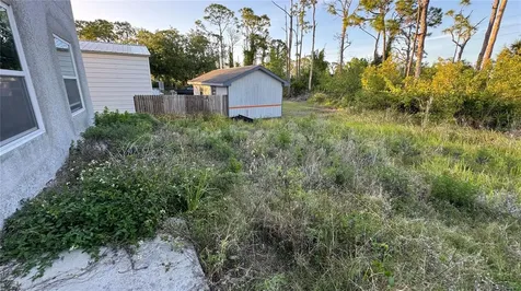 5182 Hopkins Avenue Port Charlotte FL 33981