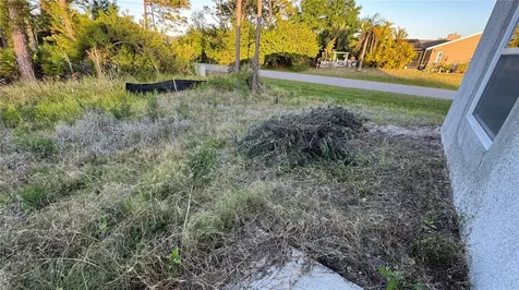 5182 Hopkins Avenue Port Charlotte FL 33981