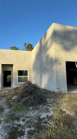 5182 Hopkins Avenue Port Charlotte FL 33981