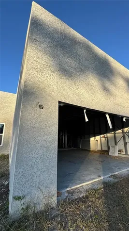 5182 Hopkins Avenue Port Charlotte FL 33981